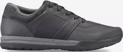 Specialized 2FO DH Clip Shoes 2022