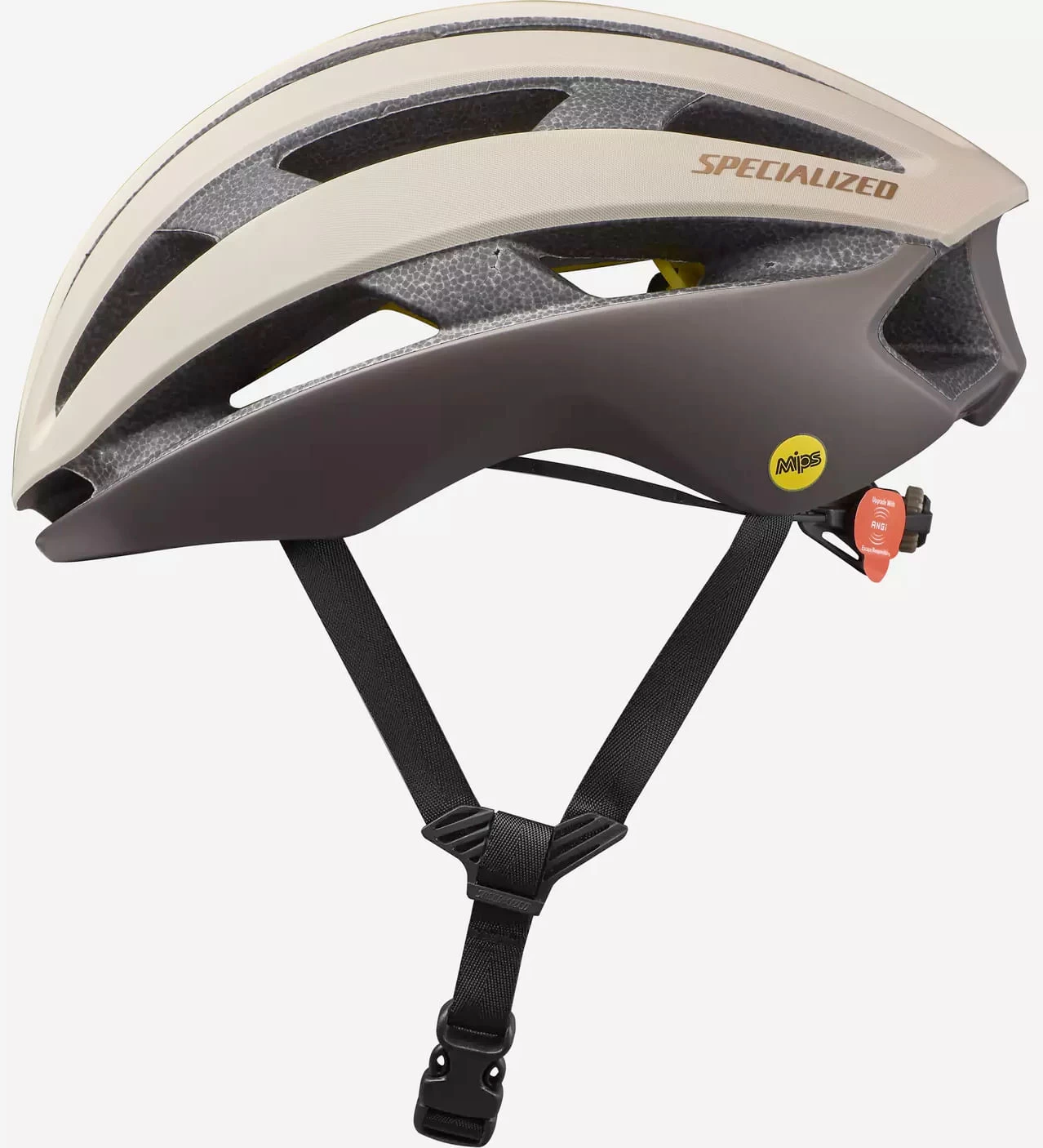 Specialized Airnet MIPS Helmet - Image 8