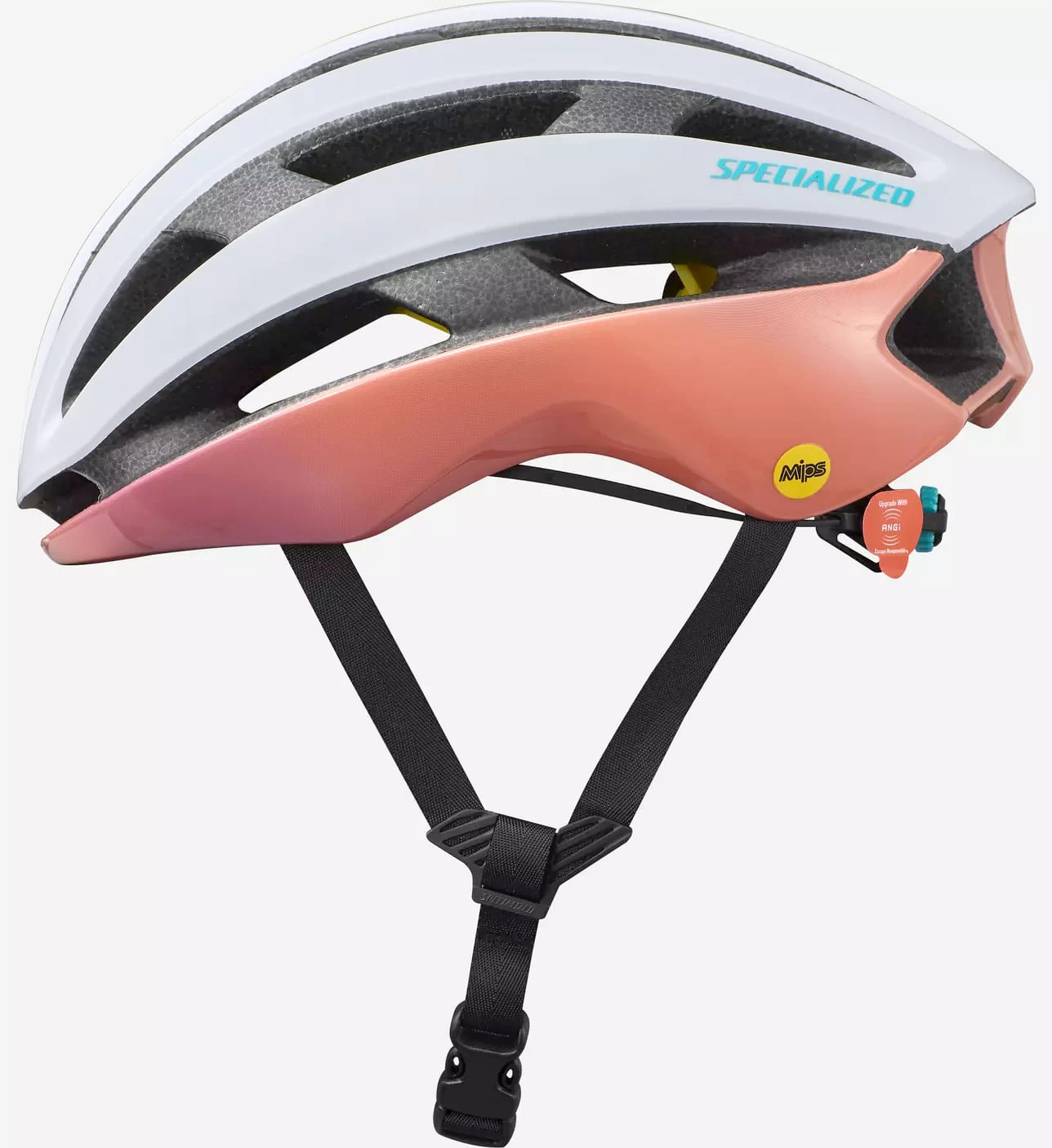 Specialized Airnet MIPS Helmet - Image 17