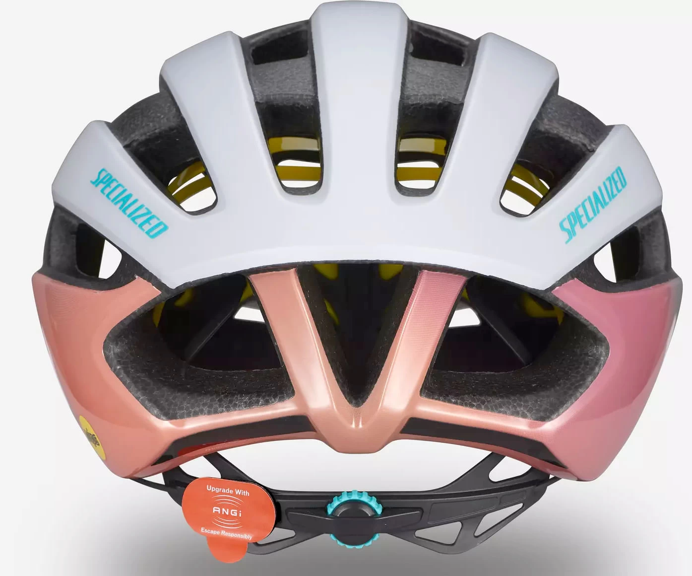 Specialized Airnet MIPS Helmet - Image 18