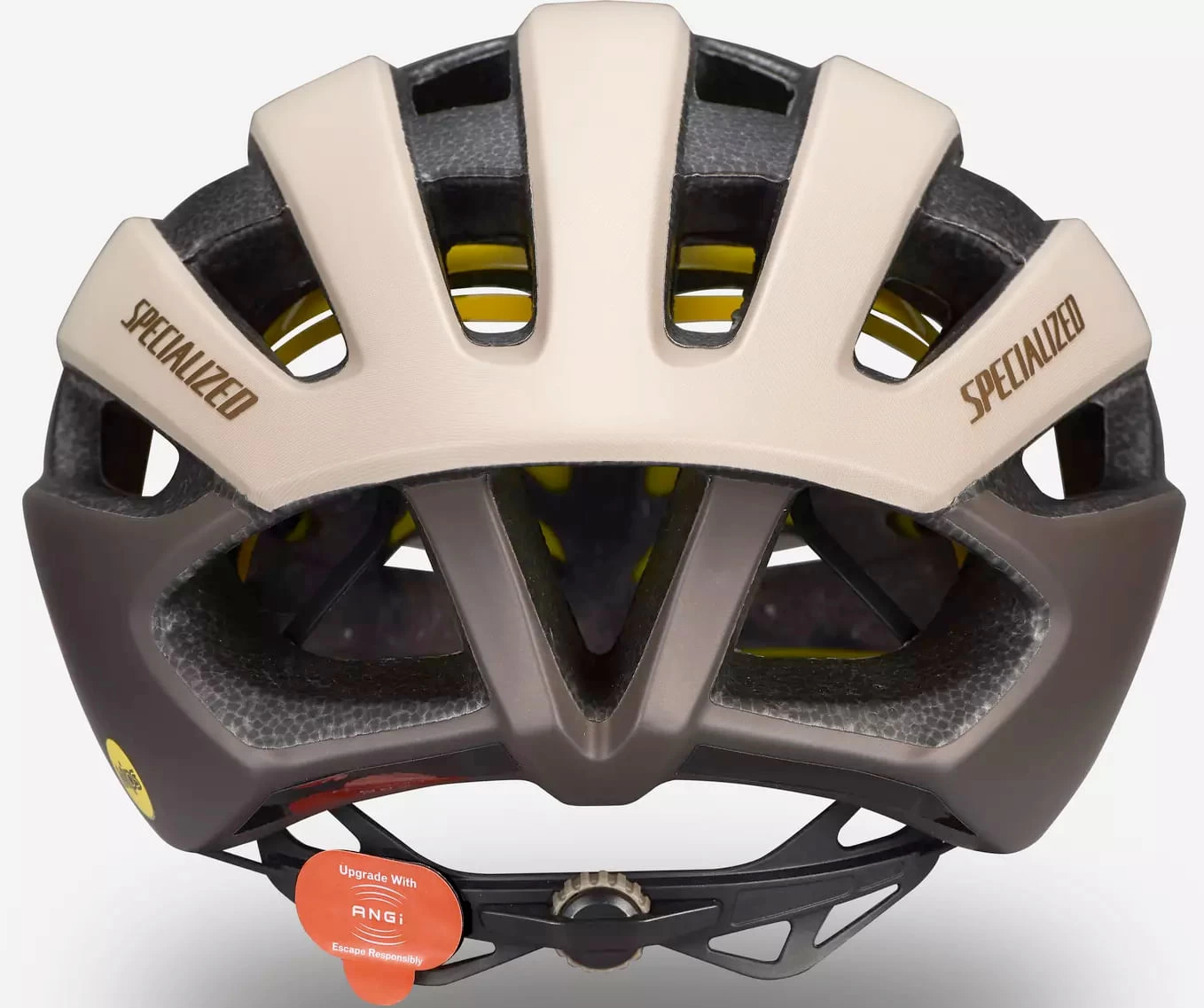 Specialized Airnet MIPS Helmet - Image 9