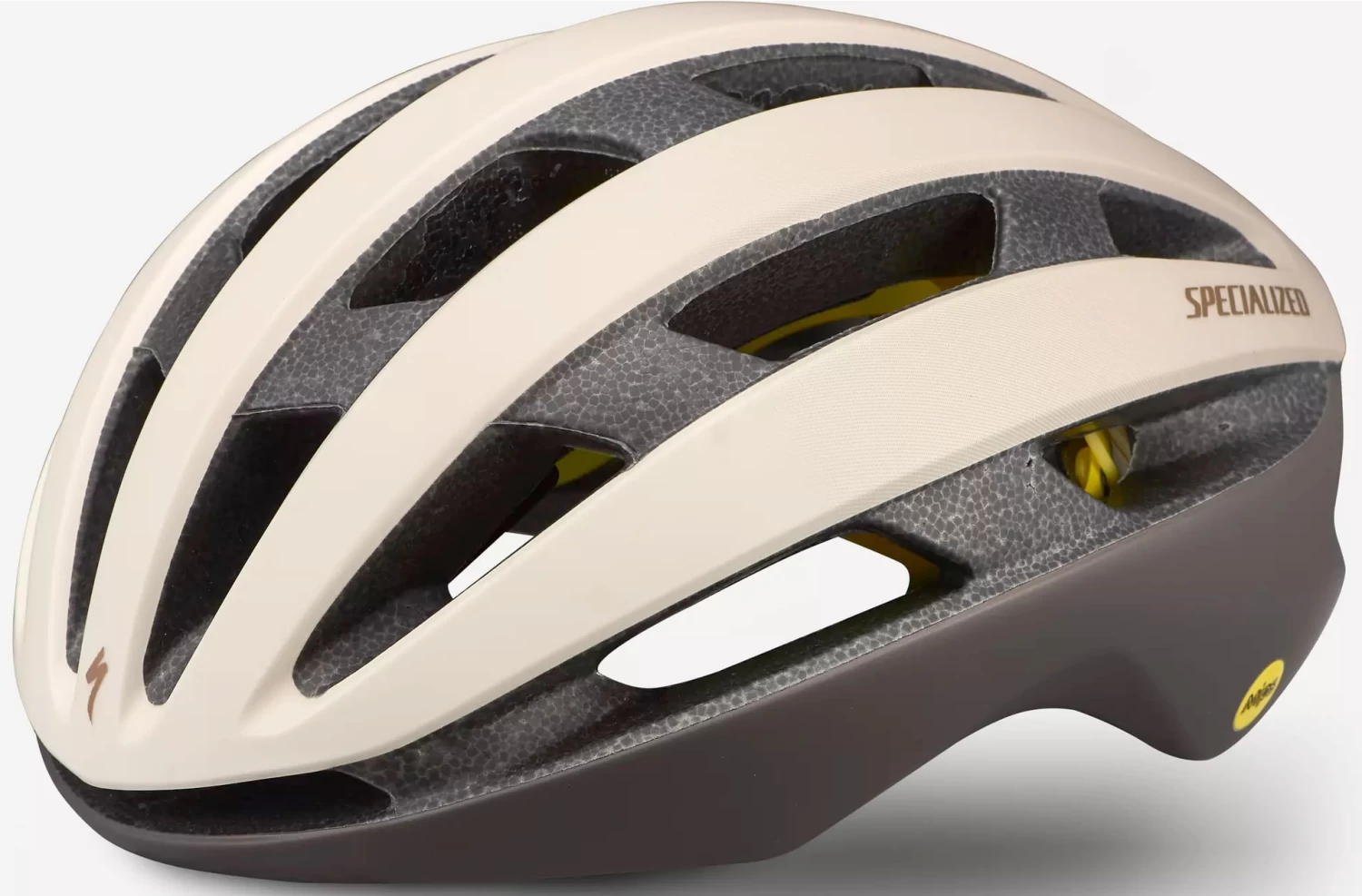 Specialized Airnet MIPS Helmet - Image 11