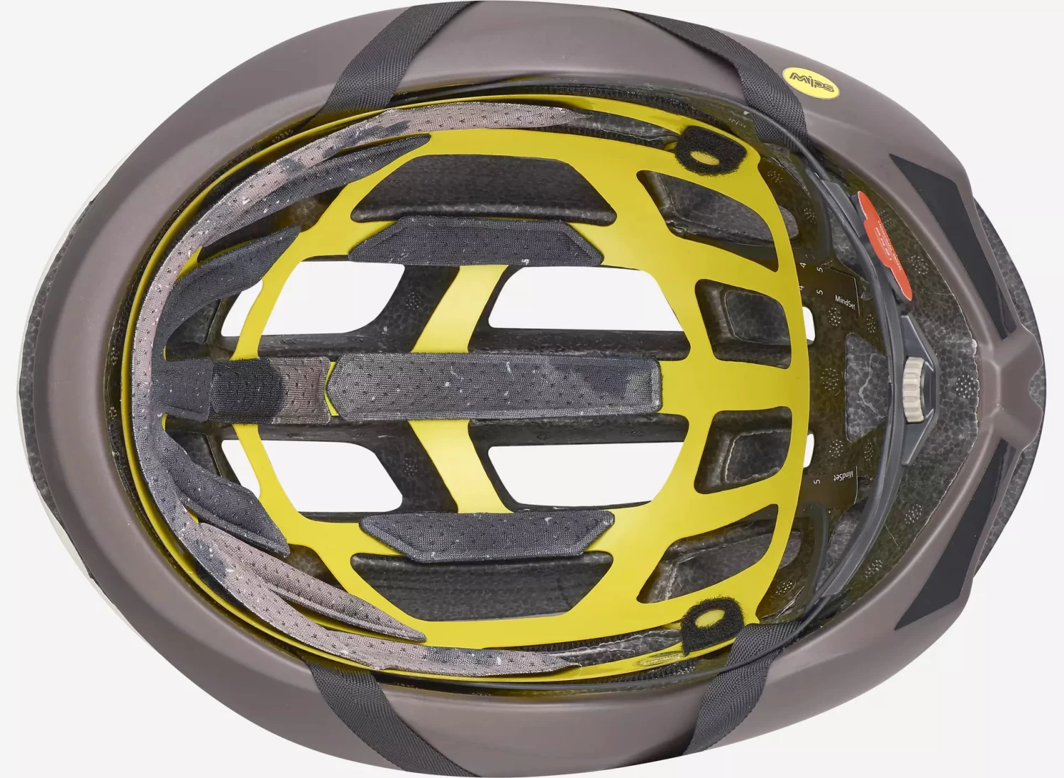 Specialized Airnet MIPS Helmet - Image 12