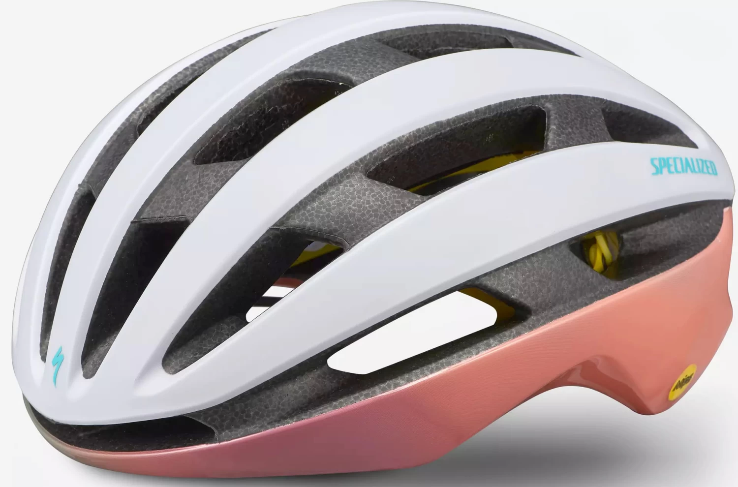 Specialized Airnet MIPS Helmet - Image 13