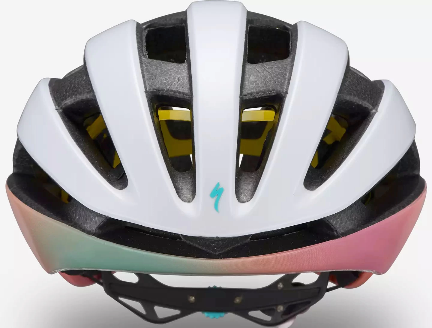 Specialized Airnet MIPS Helmet - Image 14