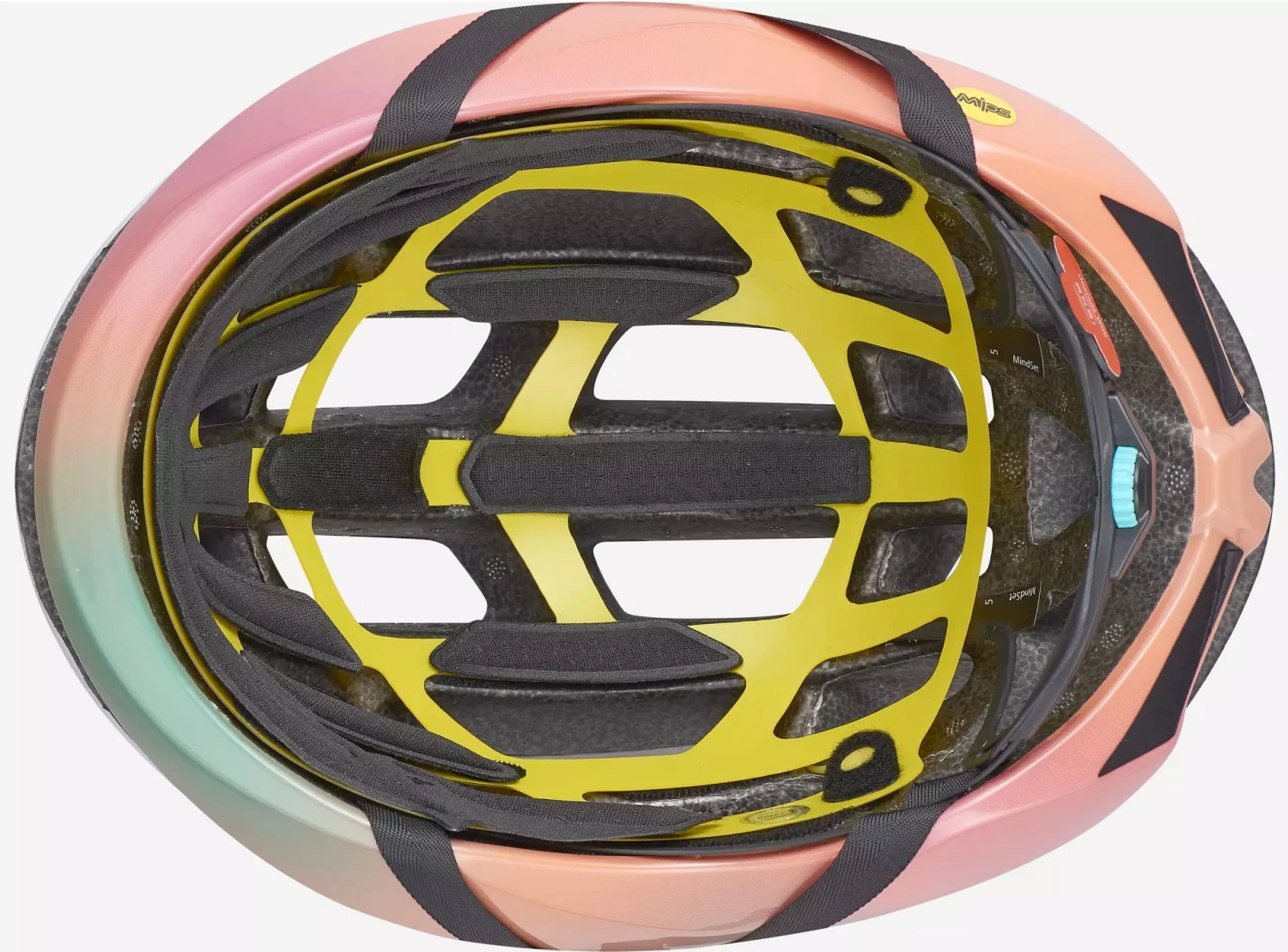 Specialized Airnet MIPS Helmet - Image 16