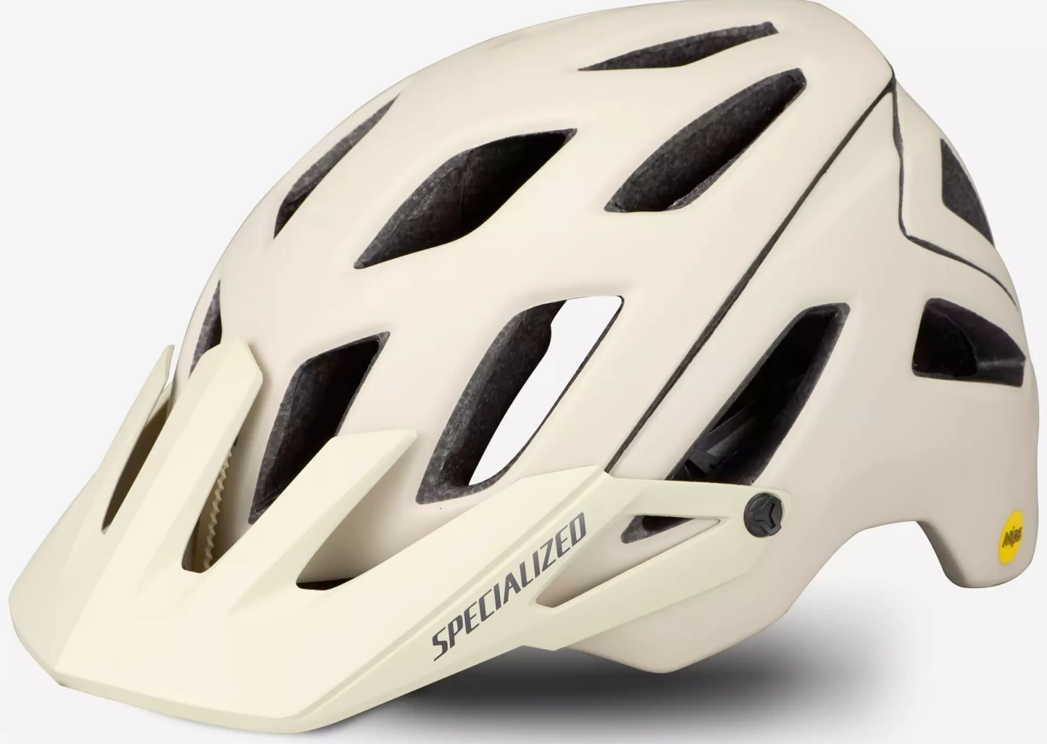 Specialized Ambush ANGi MIPS Helmet 2022 - Image 7