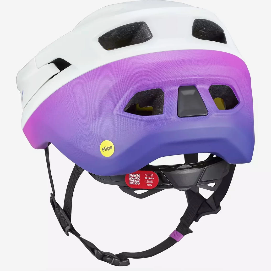 Specialized Camber Helmet 2023 - Image 2