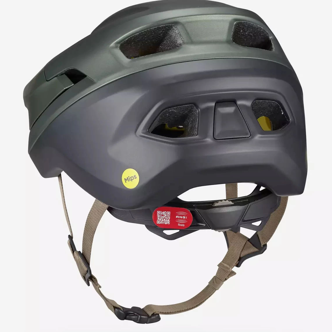 Specialized Camber Helmet 2023 - Image 11