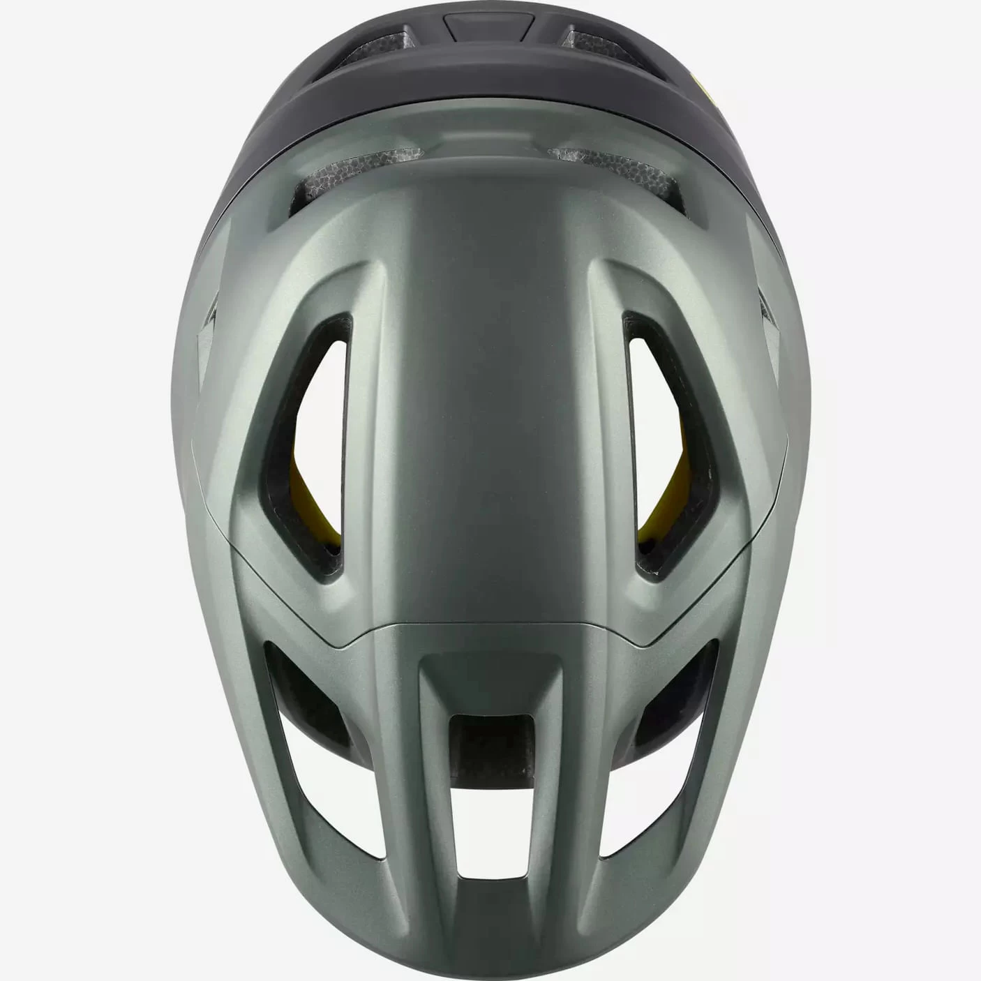 Specialized Camber Helmet 2023 - Image 12