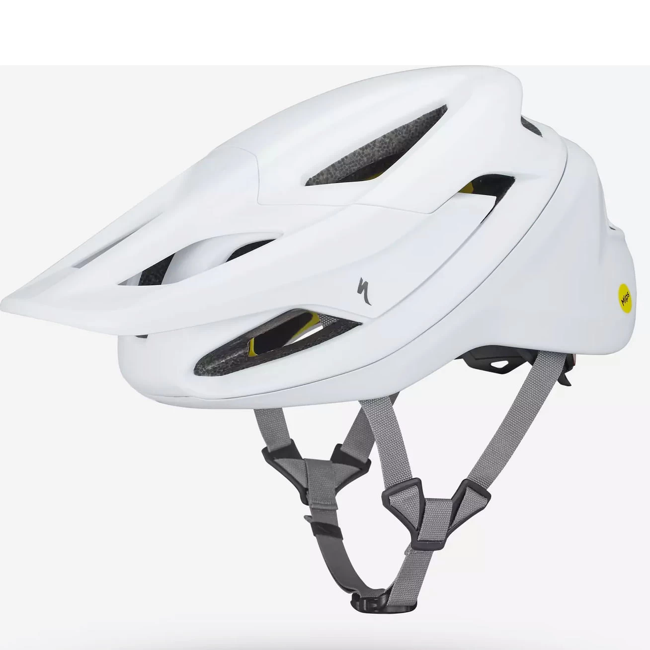Specialized Camber Helmet 2023 - Image 13