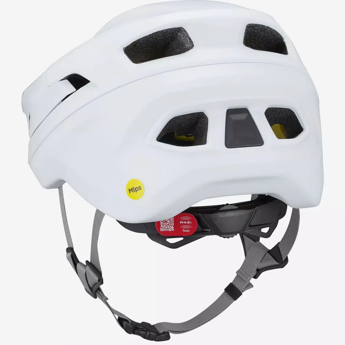 Specialized Camber Helmet 2023 - Image 14
