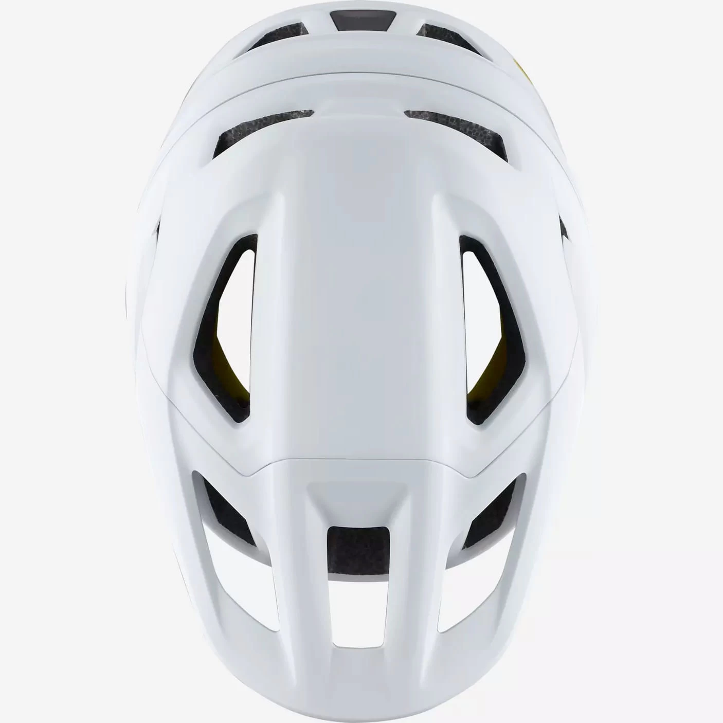Specialized Camber Helmet 2023 - Image 15