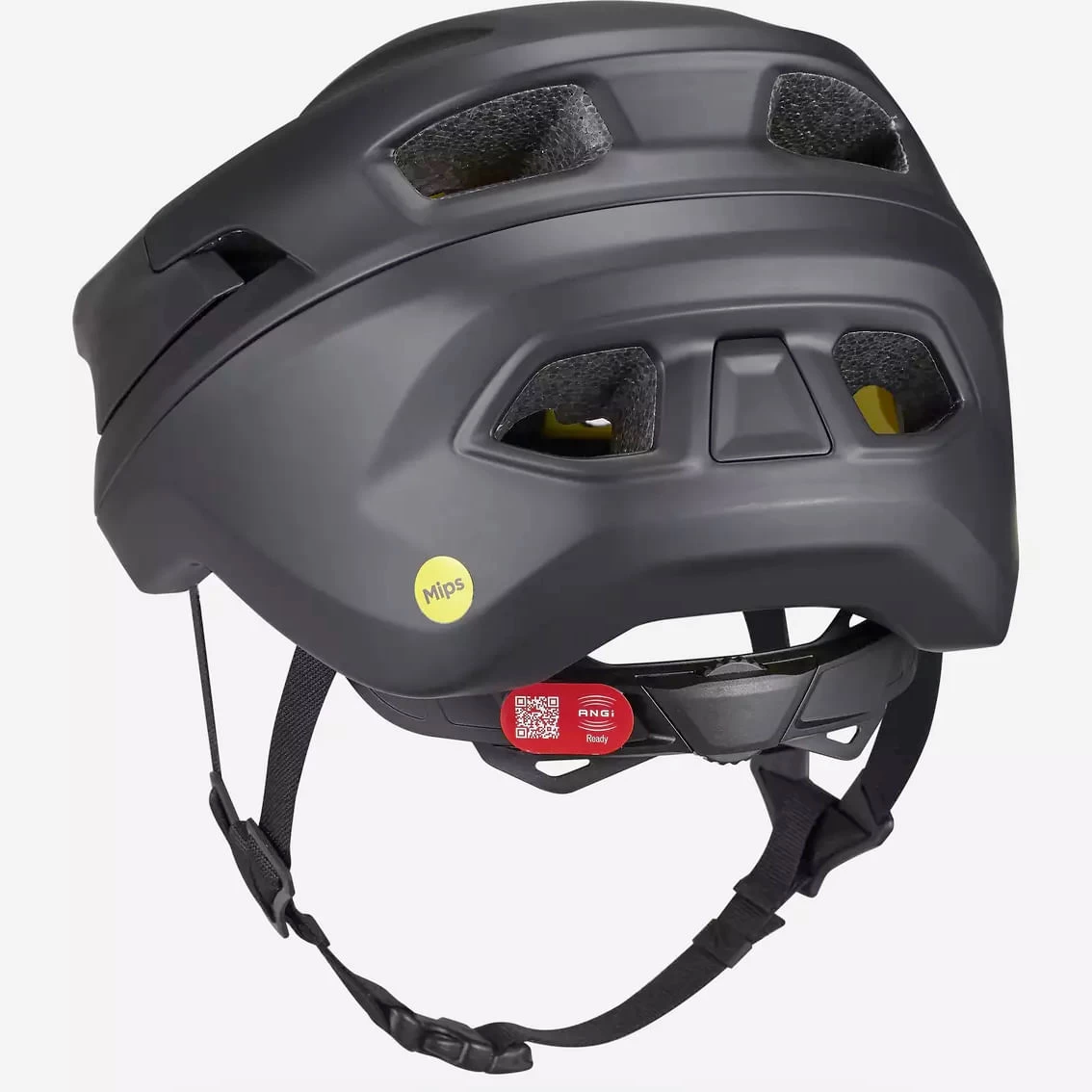 Specialized Camber Helmet 2023 - Image 17