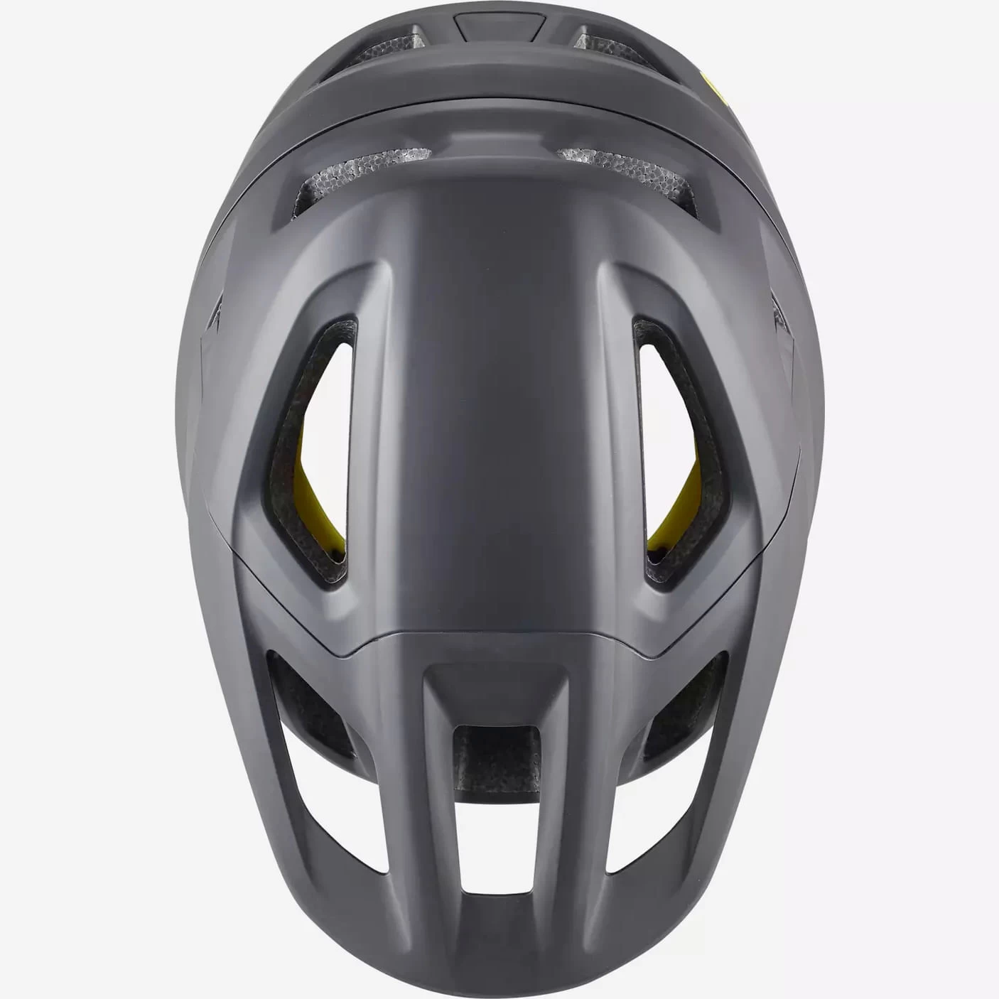Specialized Camber Helmet 2023 - Image 18