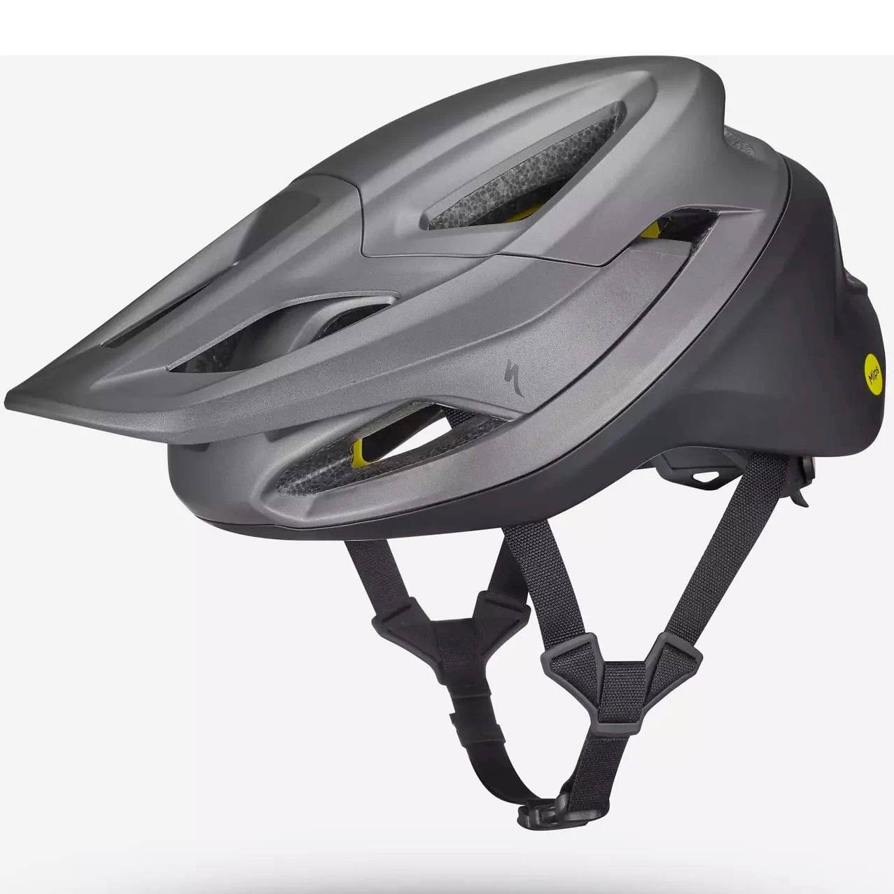 Specialized Camber Helmet 2023 - Image 19