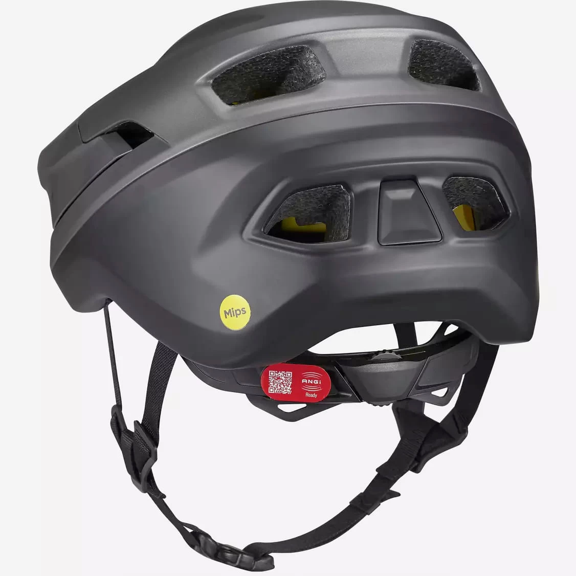 Specialized Camber Helmet 2023 - Image 20
