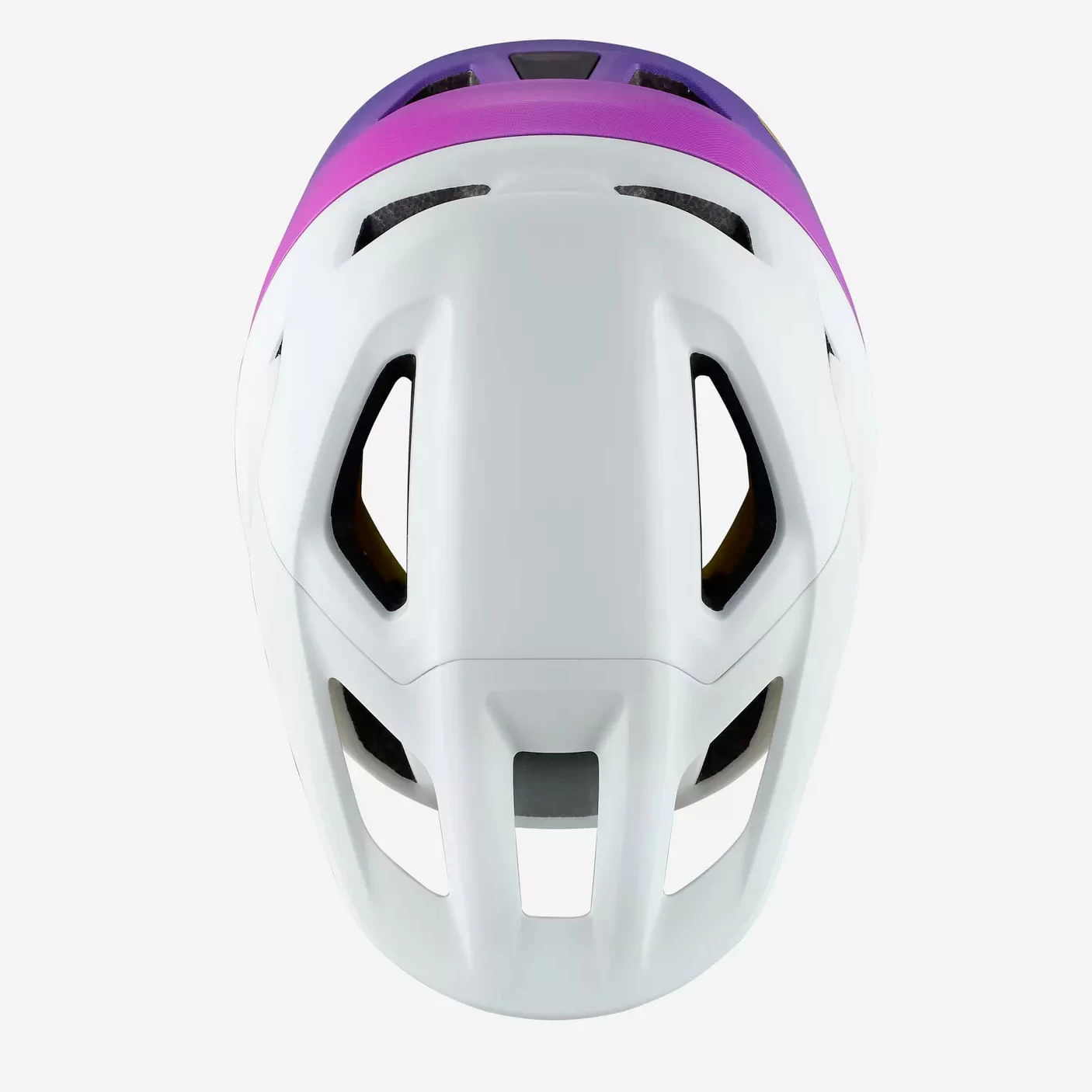 Specialized Camber Helmet 2023 - Image 3