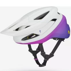 Specialized Camber Helmet 2023