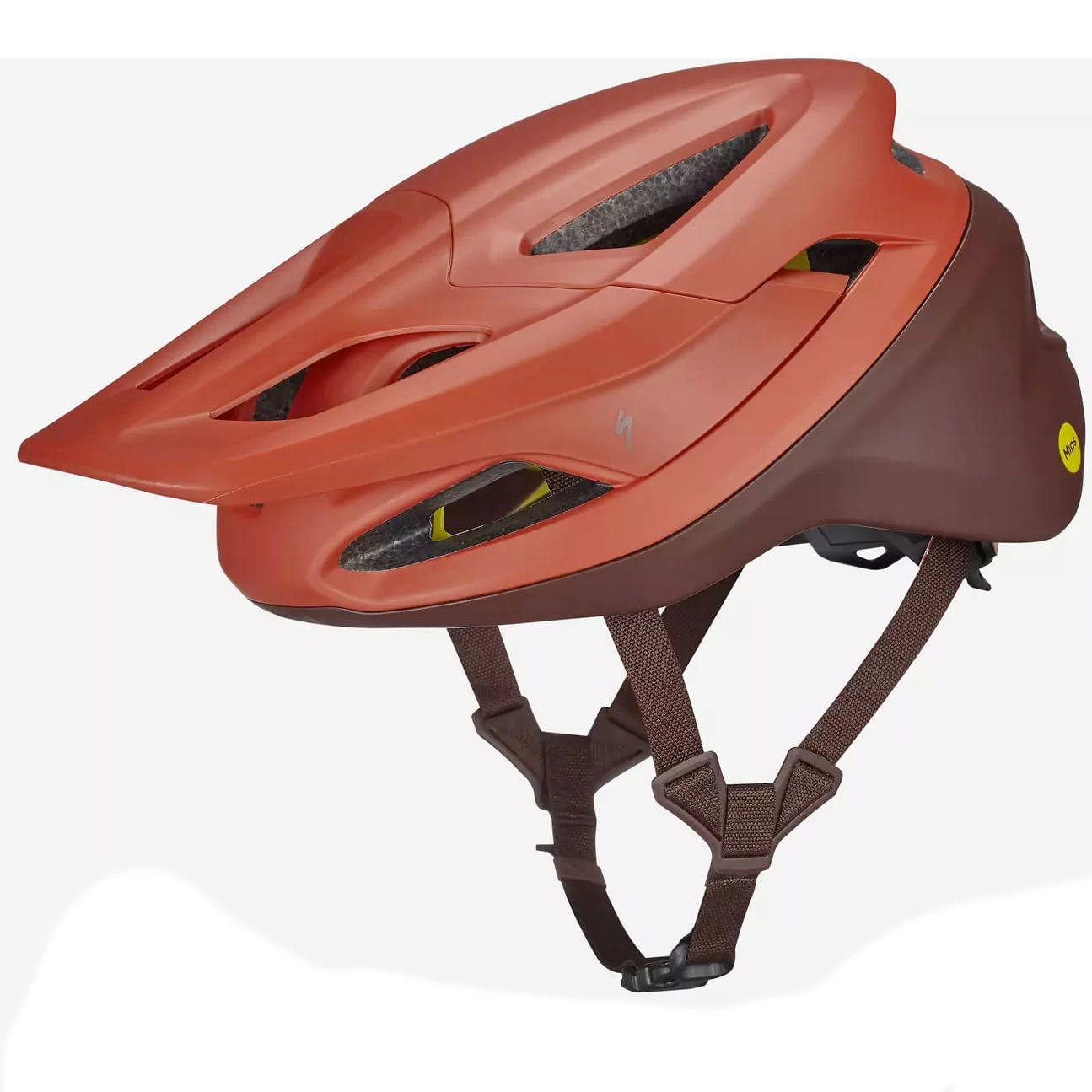 Specialized Camber Helmet 2023 - Image 4