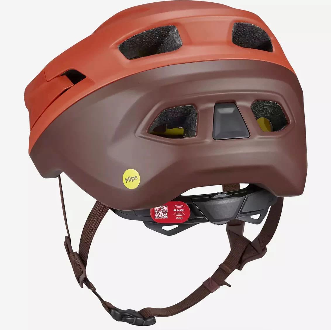 Specialized Camber Helmet 2023 - Image 5