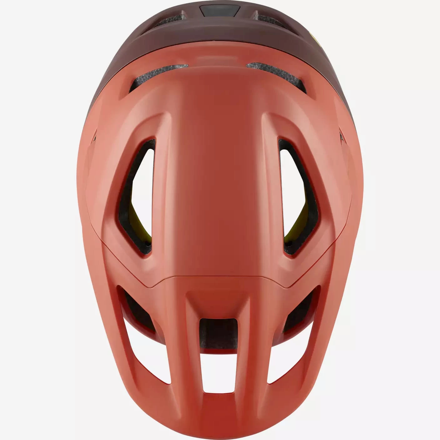 Specialized Camber Helmet 2023 - Image 6