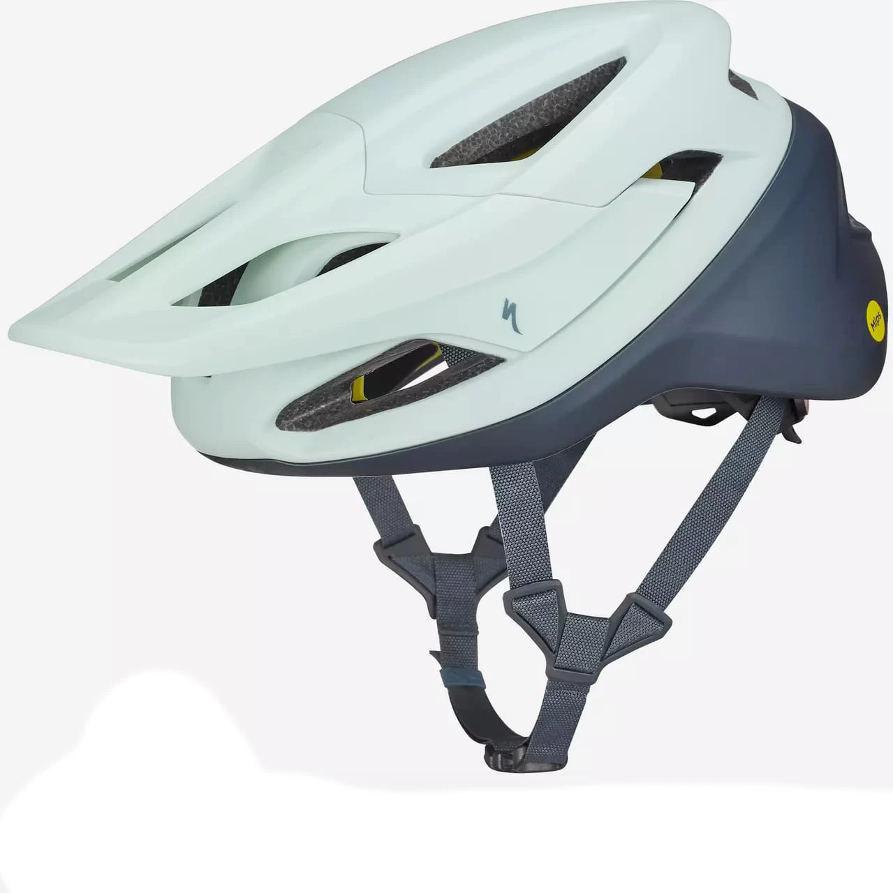 Specialized Camber Helmet 2023 - Image 7