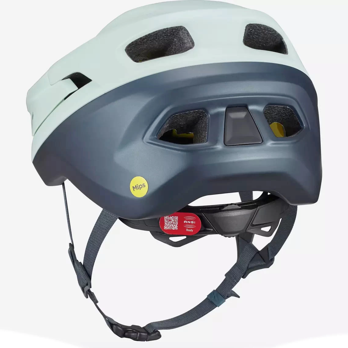 Specialized Camber Helmet 2023 - Image 8