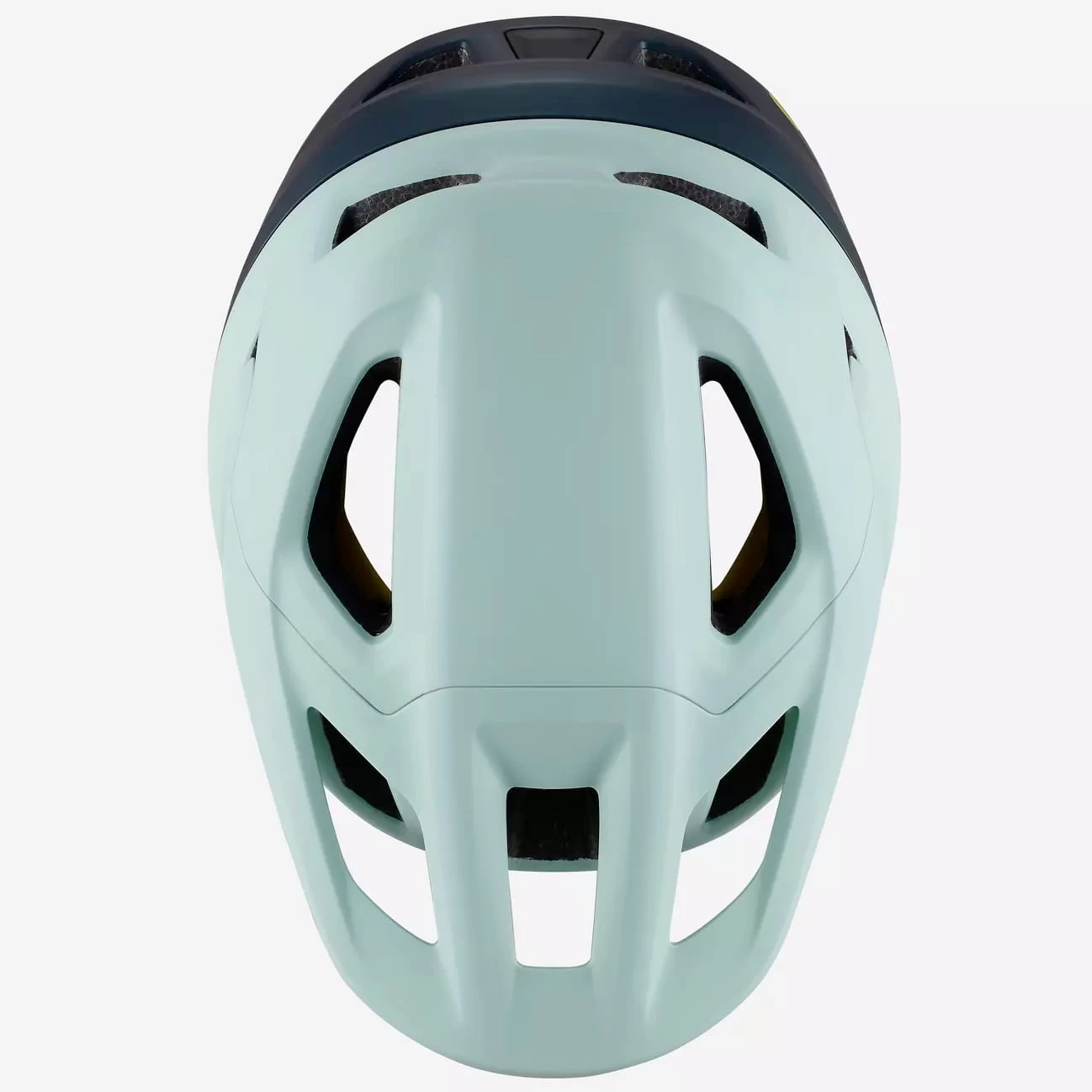 Specialized Camber Helmet 2023 - Image 9