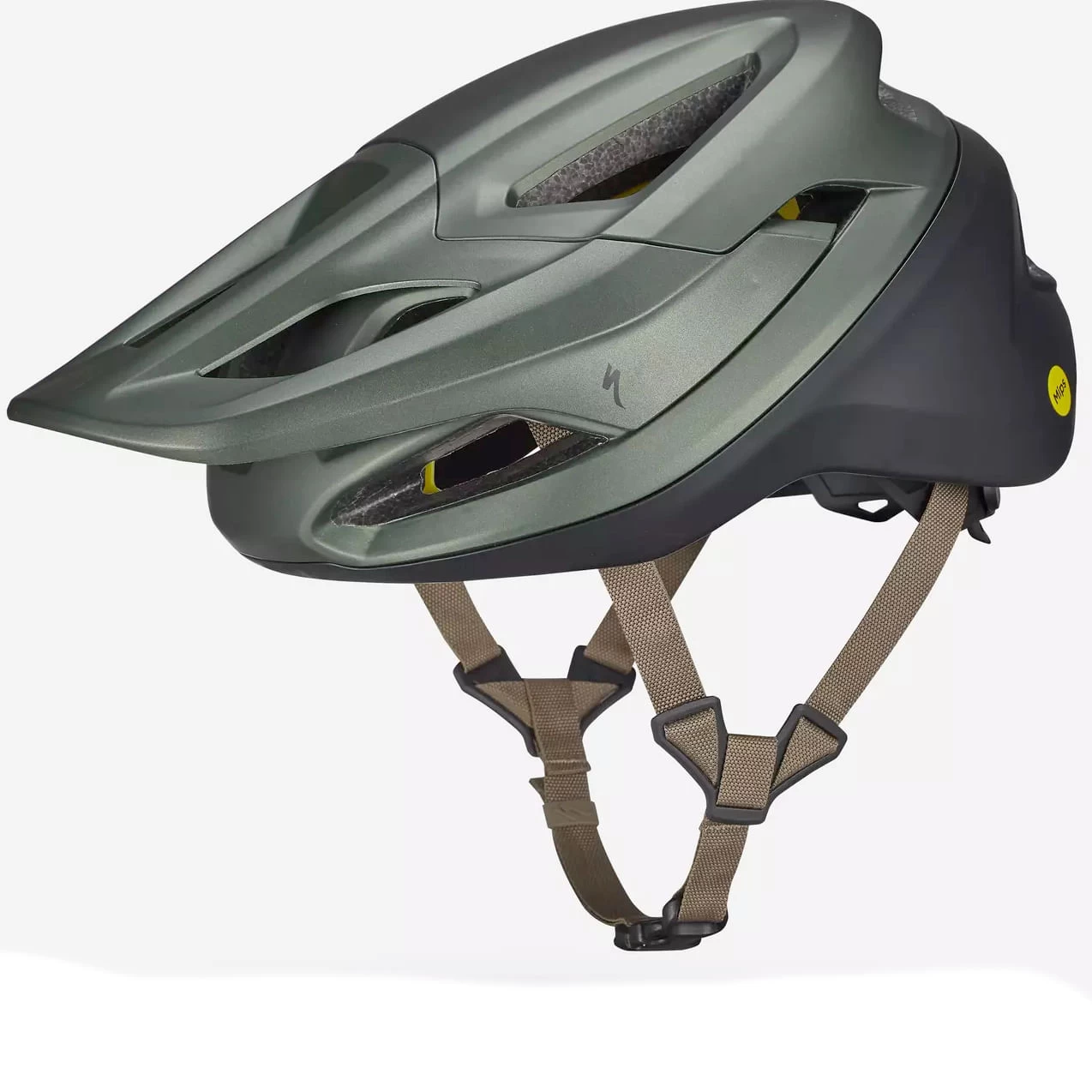 Specialized Camber Helmet 2023 - Image 10
