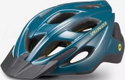 Specialized Chamonix II Helmet 2023