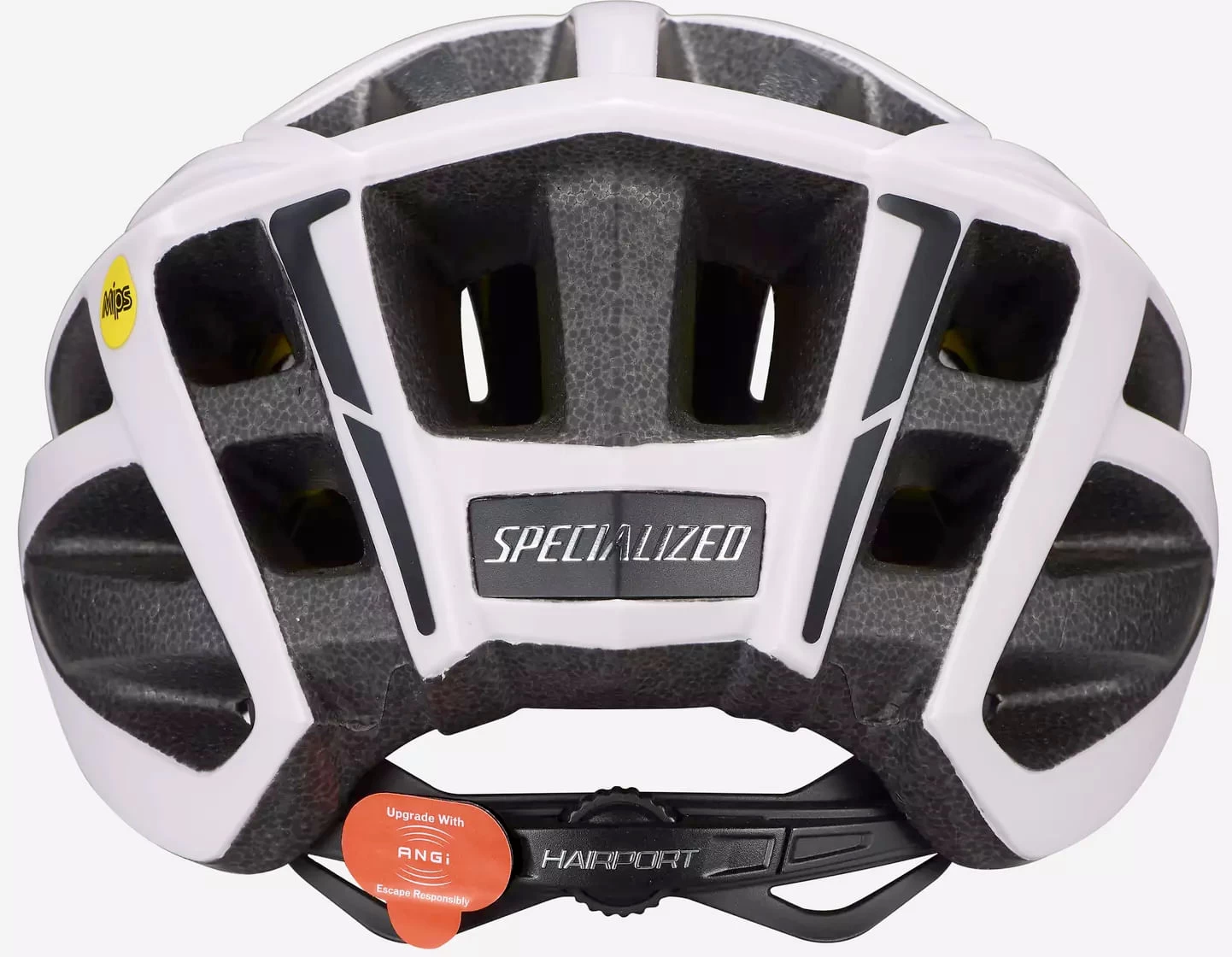 Specialized Echelon II Helmet 2023 - Image 7