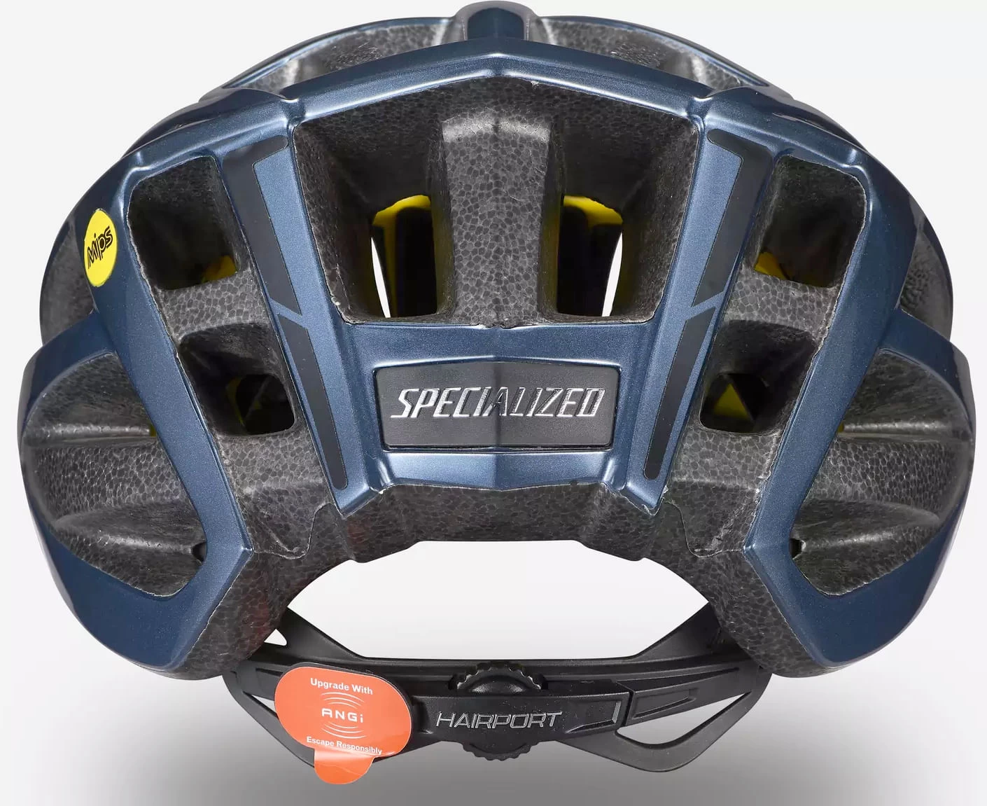 Specialized Echelon II Helmet 2023 - Image 18