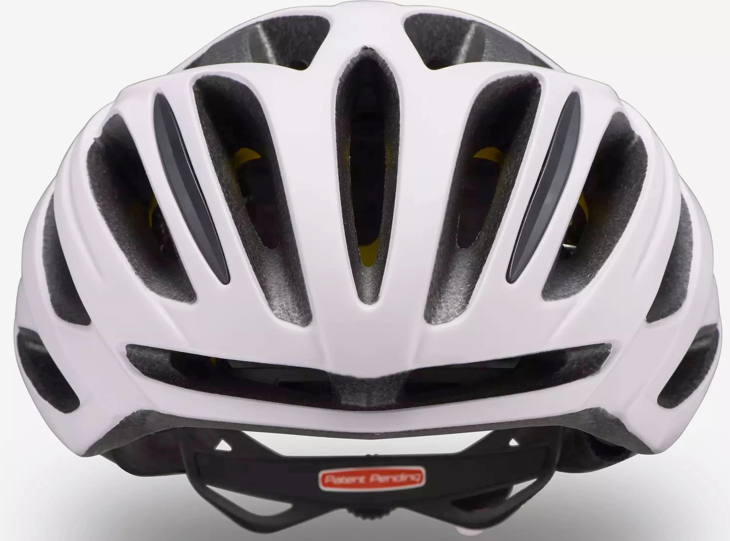 Specialized Echelon II Helmet 2023 - Image 8