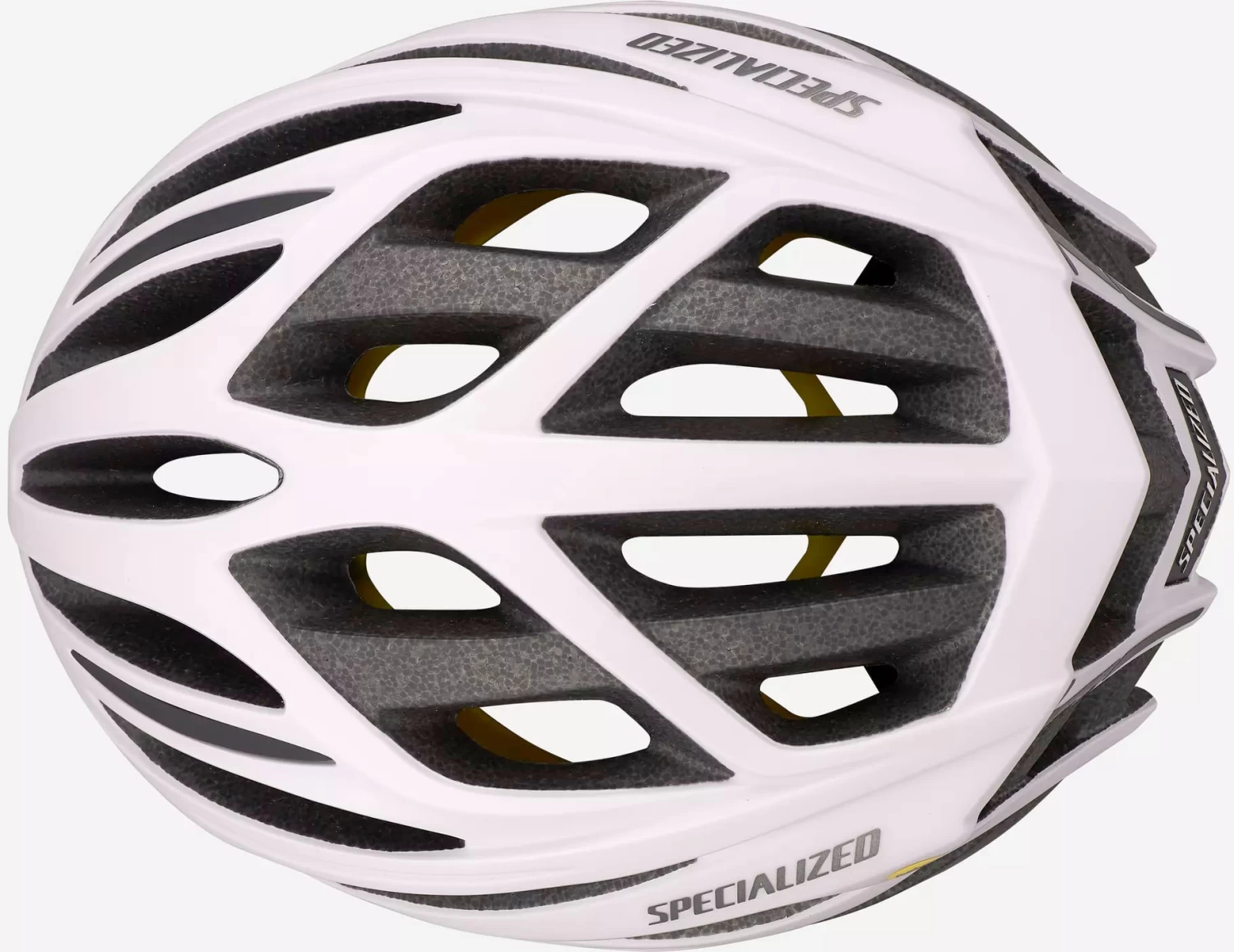 Specialized Echelon II Helmet 2023 - Image 9