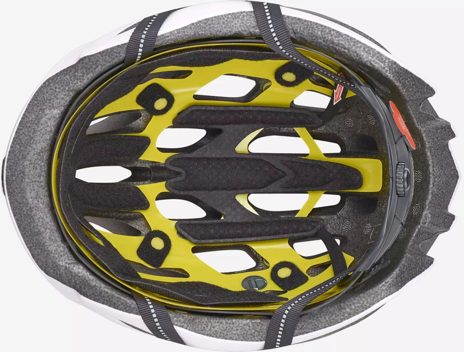 Specialized Echelon II Helmet 2023 - Image 10