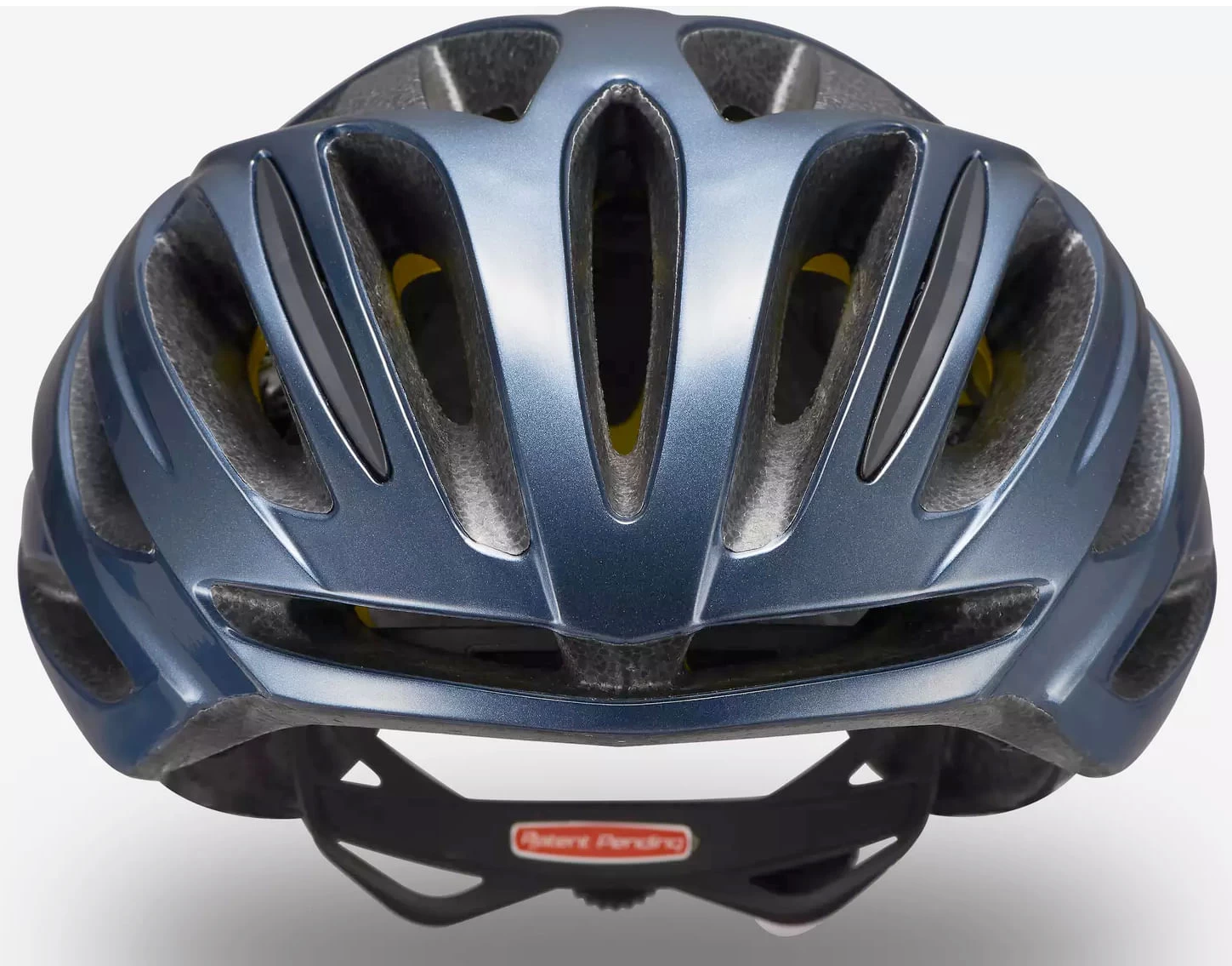 Specialized Echelon II Helmet 2023 - Image 14