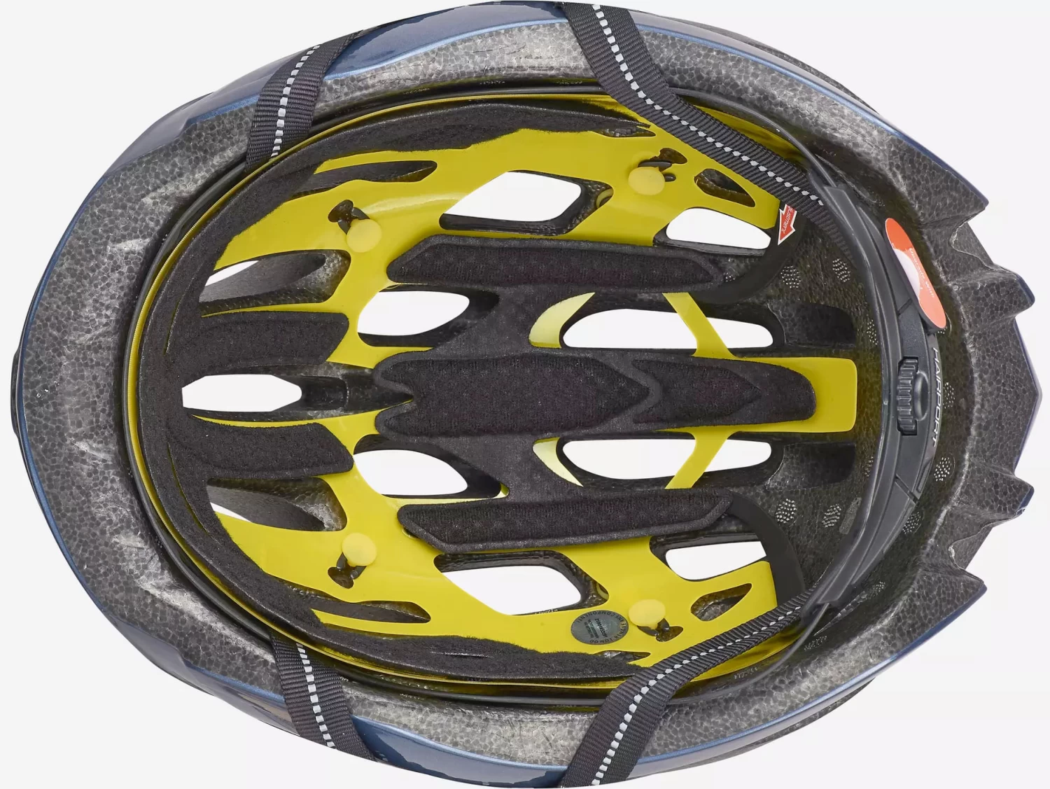 Specialized Echelon II Helmet 2023 - Image 15