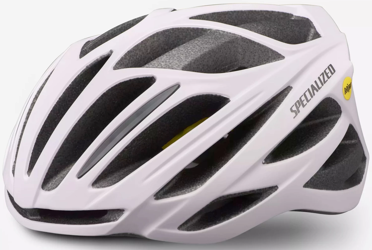 Specialized Echelon II Helmet 2023 - Image 6