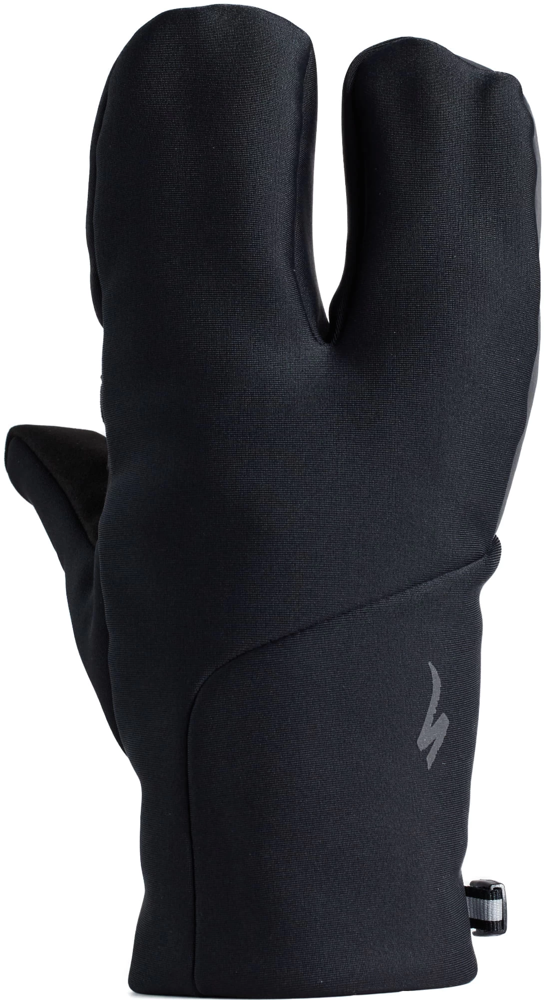 Specialized Element Deep Winter Lobster Gloves 2021 - Image 4