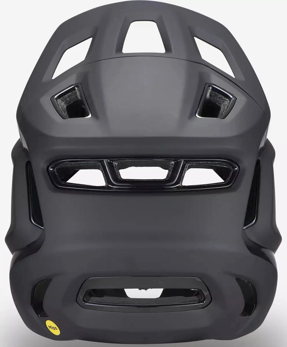 Specialized Gambit Helmet 2023 - Image 3