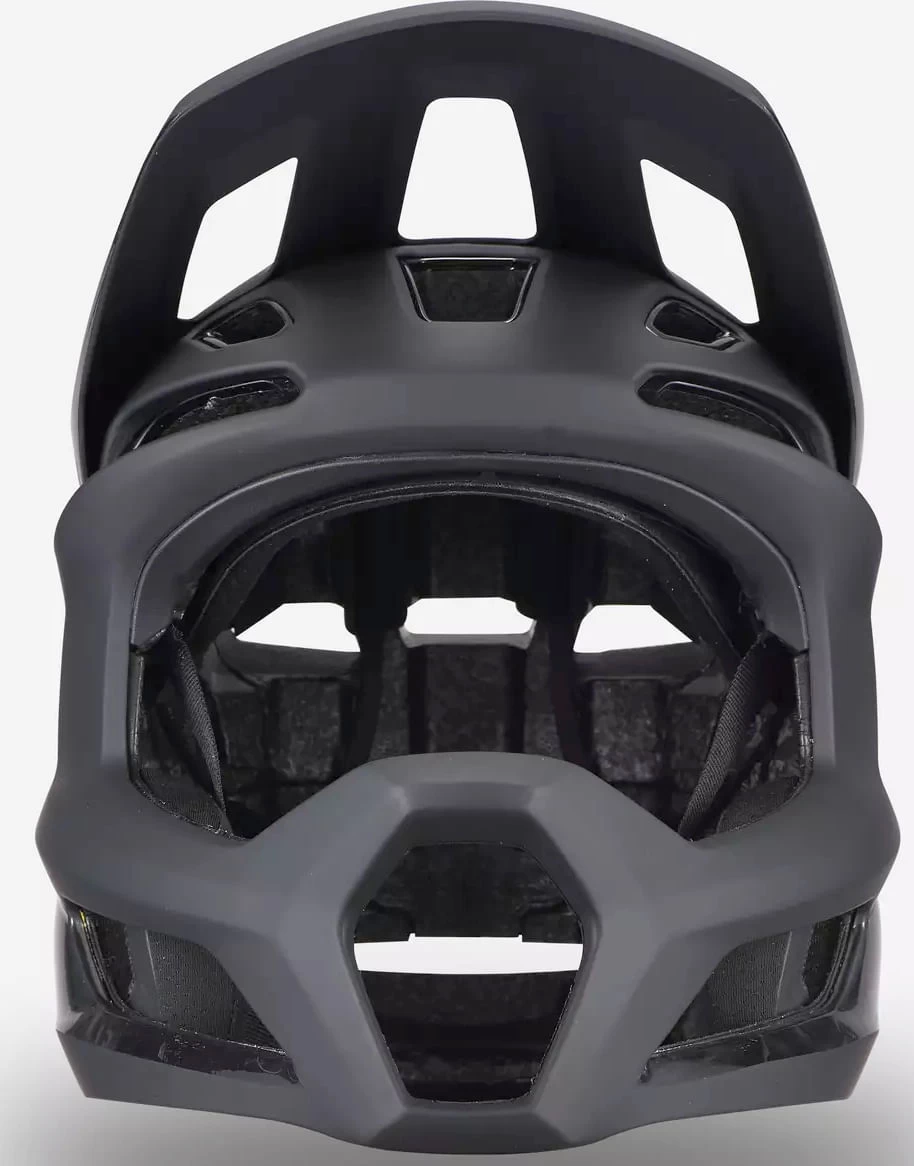 Specialized Gambit Helmet 2023 - Image 4