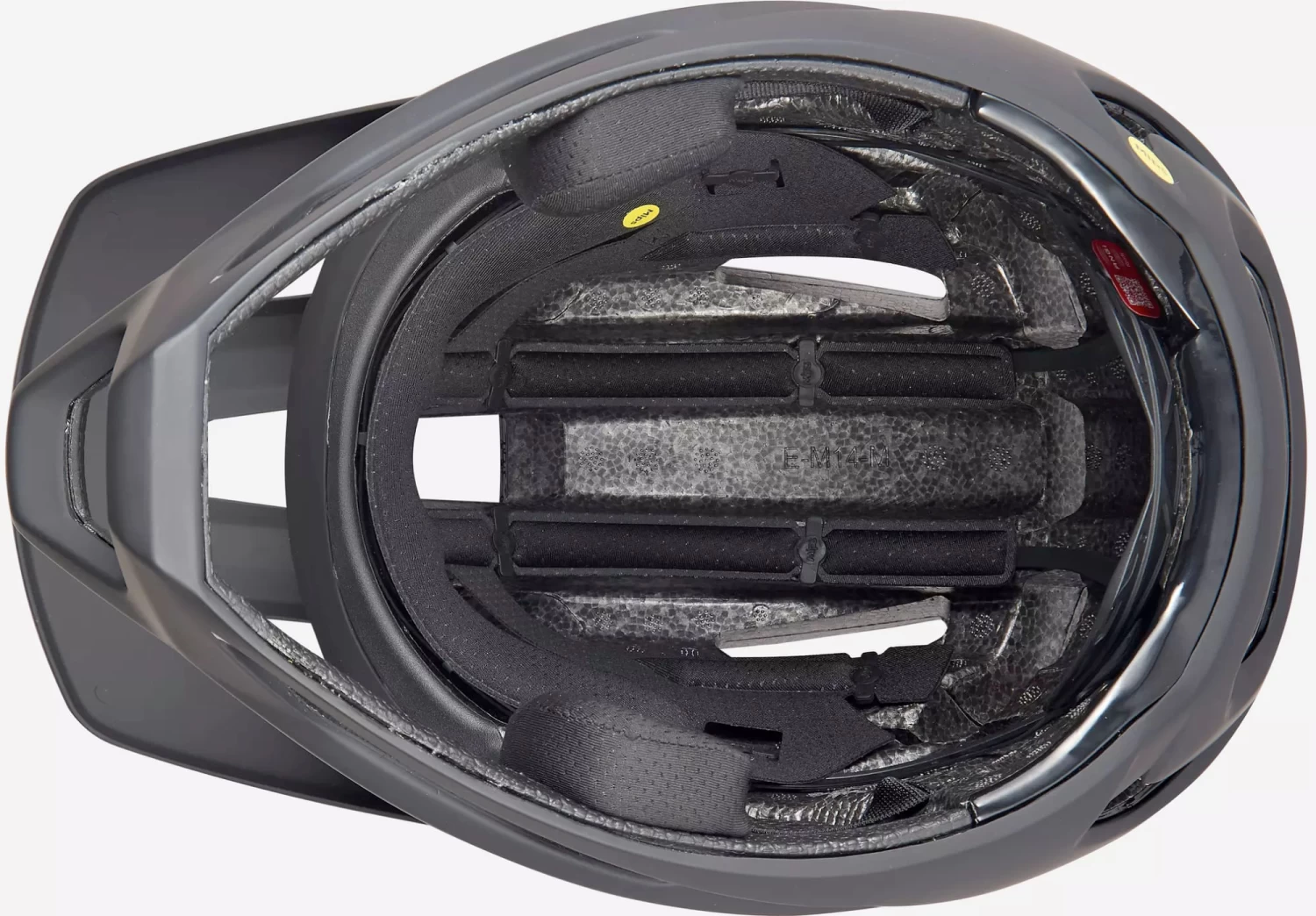 Specialized Gambit Helmet 2023 - Image 5