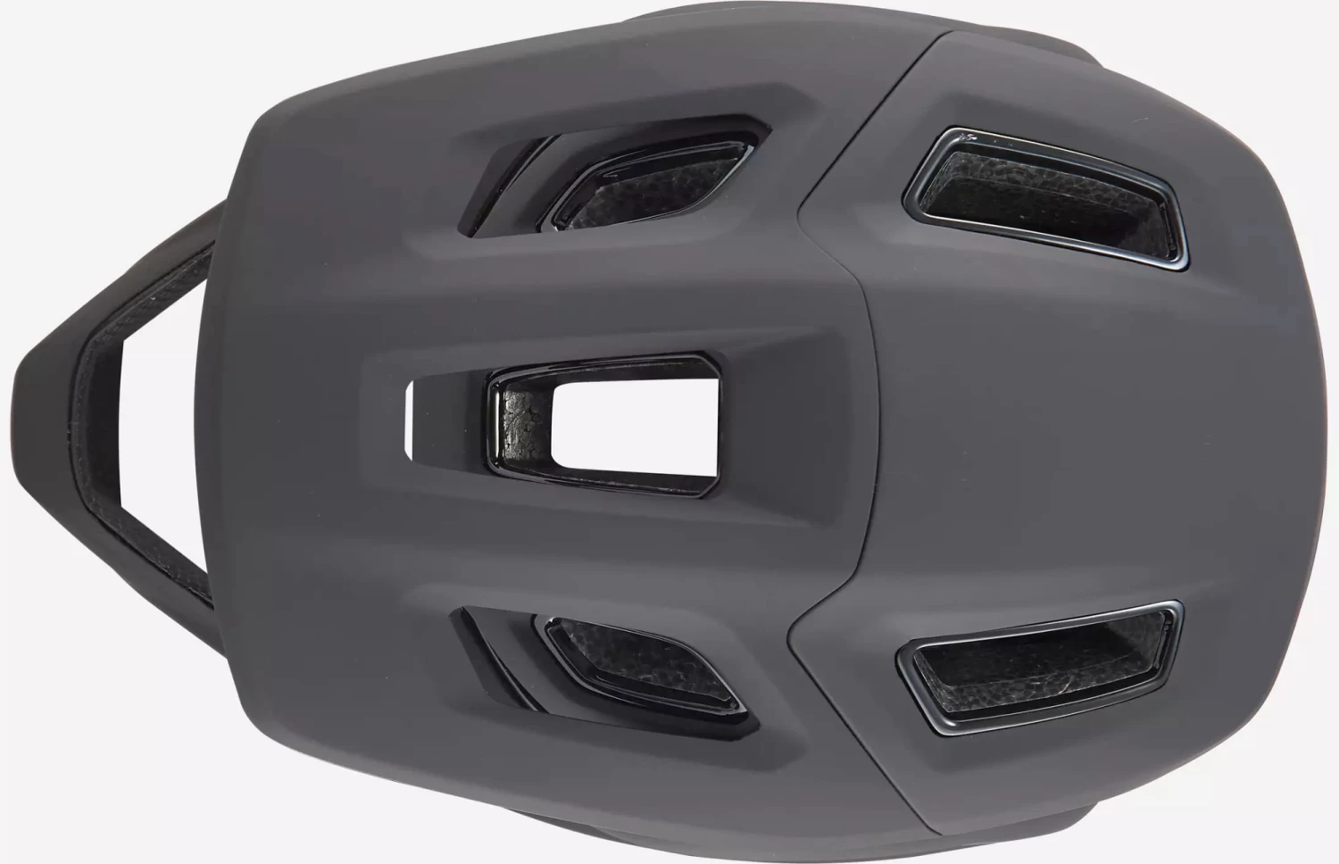 Specialized Gambit Helmet 2023 - Image 6