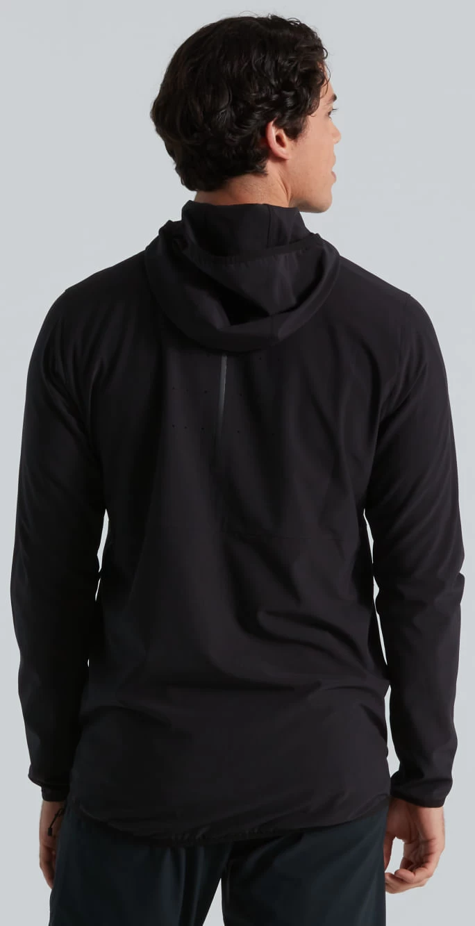 Specialized Legacy Wind Jacket 2021 - Image 2