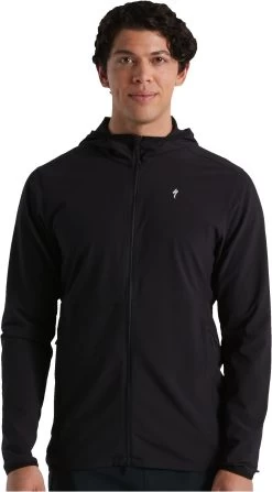Specialized Legacy Wind Jacket 2021