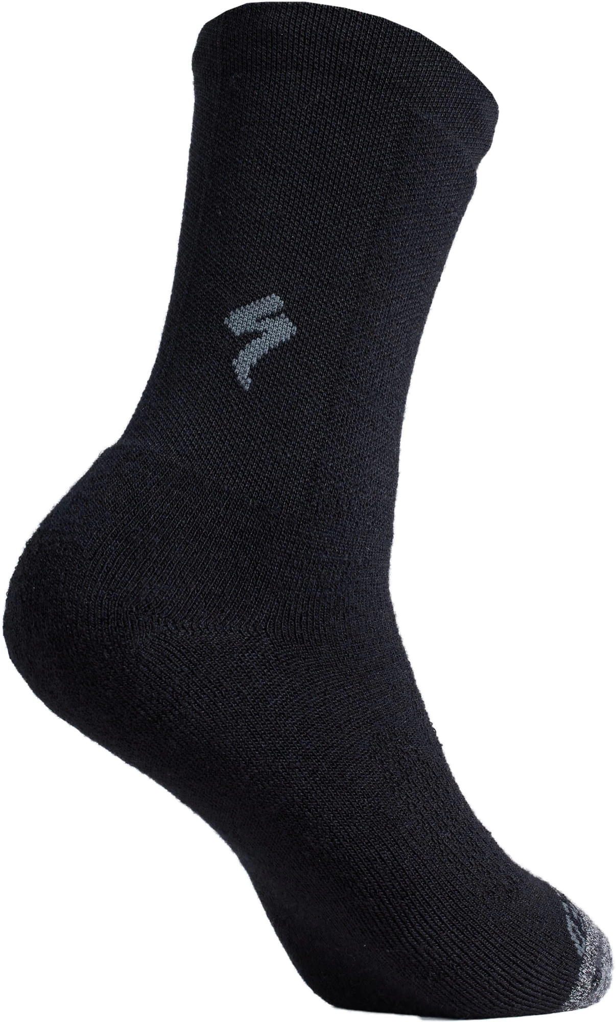 Specialized Merino Deep Winter Tall Socks - Image 2