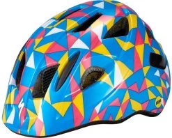 Specialized Mio Toddler Helmet 2023