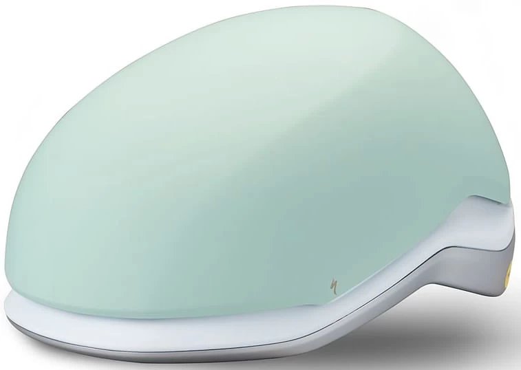 Specialized Mode Helmet 2023 - Image 2