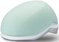 Specialized Mode Helmet 2023